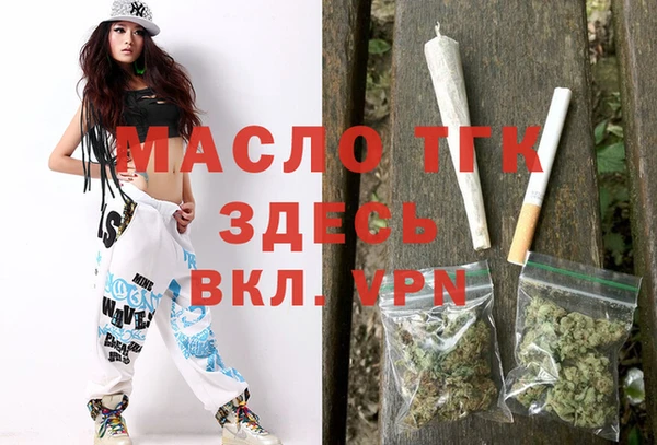 твердый Горно-Алтайск