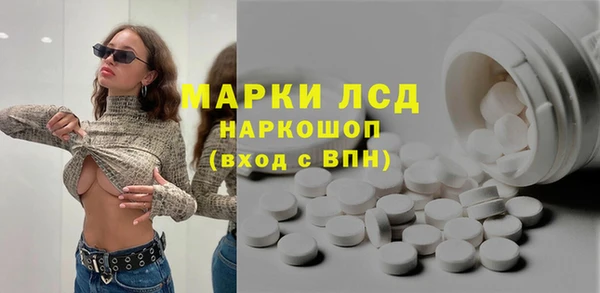 тгк Горнозаводск