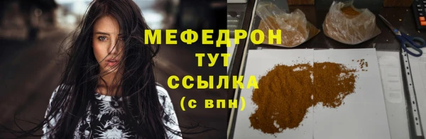 тгк Горнозаводск