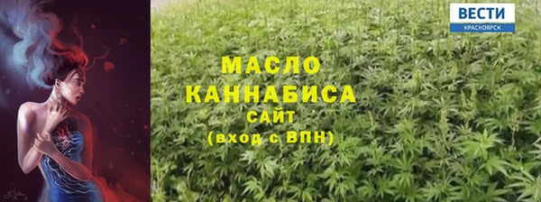 твердый Горно-Алтайск