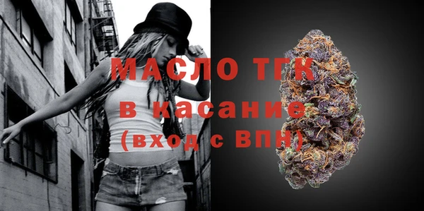 тгк Горнозаводск