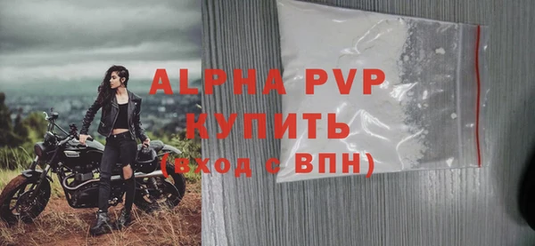тгк Горнозаводск